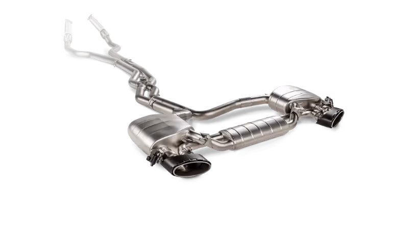 Evolution Line for G80/G82(OPF)