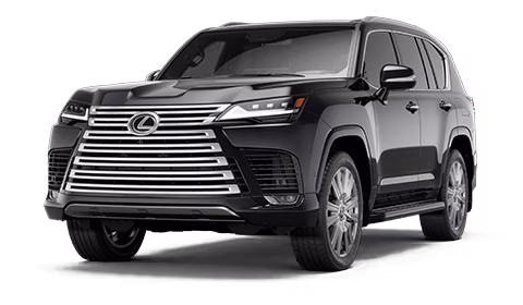 LX700h VIP