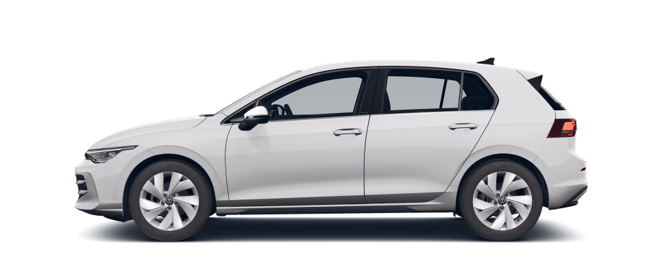 Golf 2.0 TDI