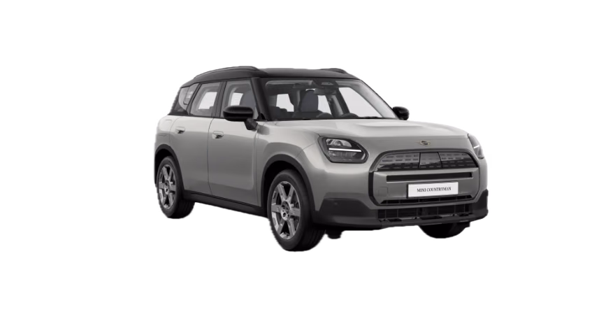 Countryman E
